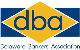 Delaware Bankers Association logo